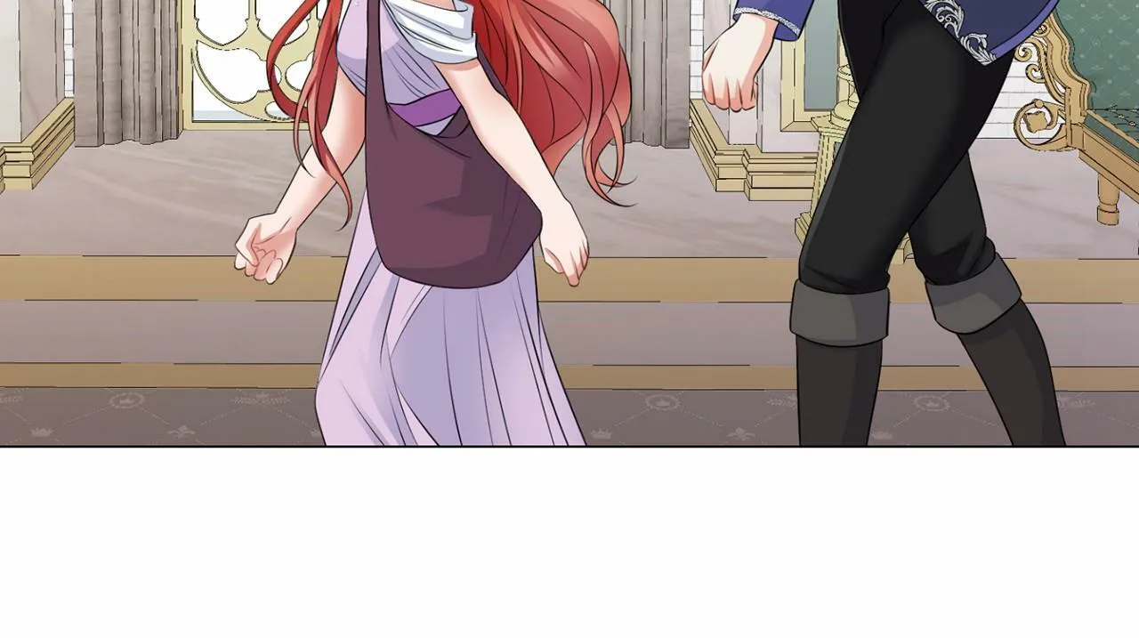 第49话 磨炼 第91页