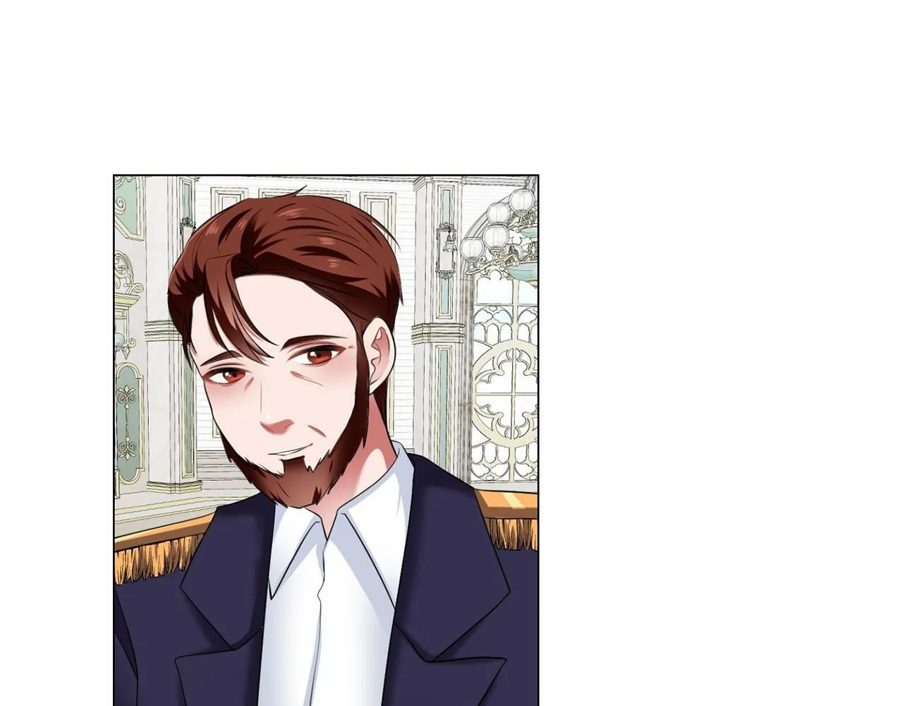 第49话 磨炼 第92页