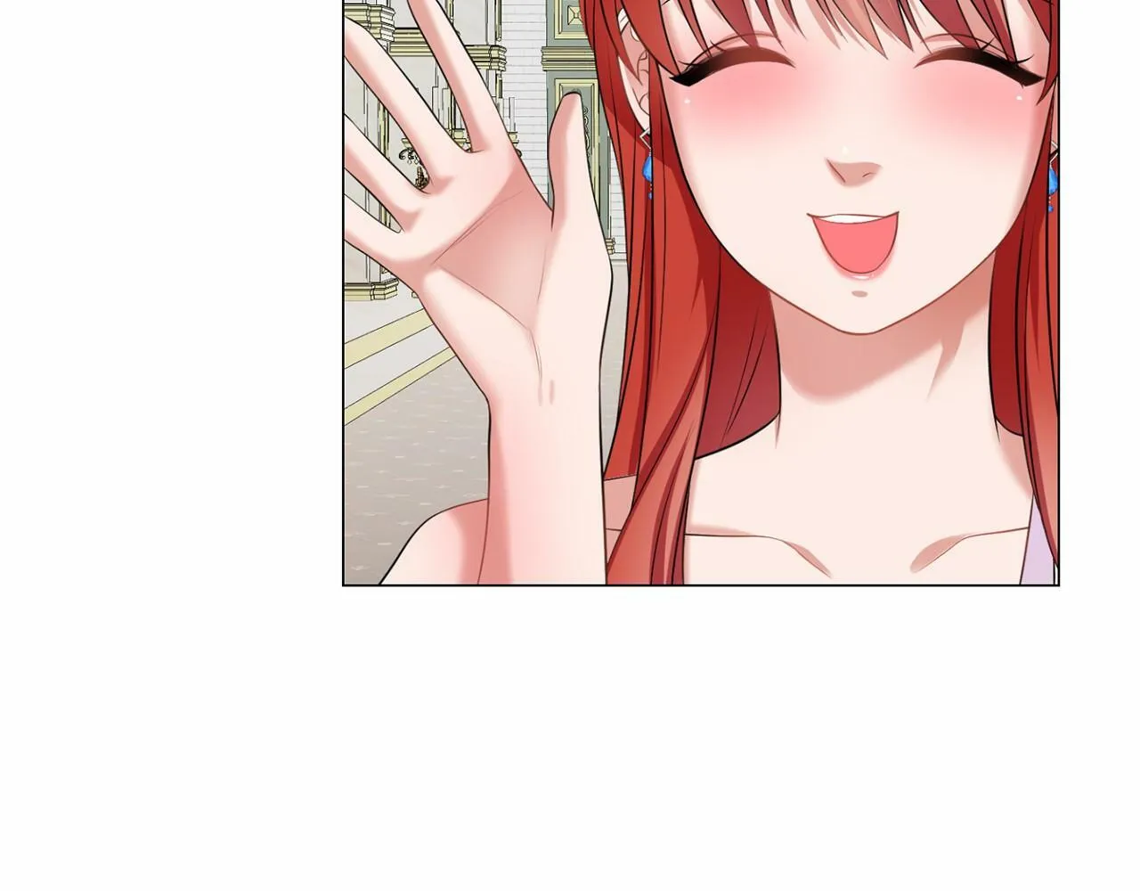 第49话 磨炼 第94页