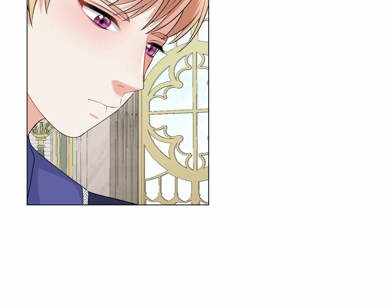 第49话 磨炼 第98页