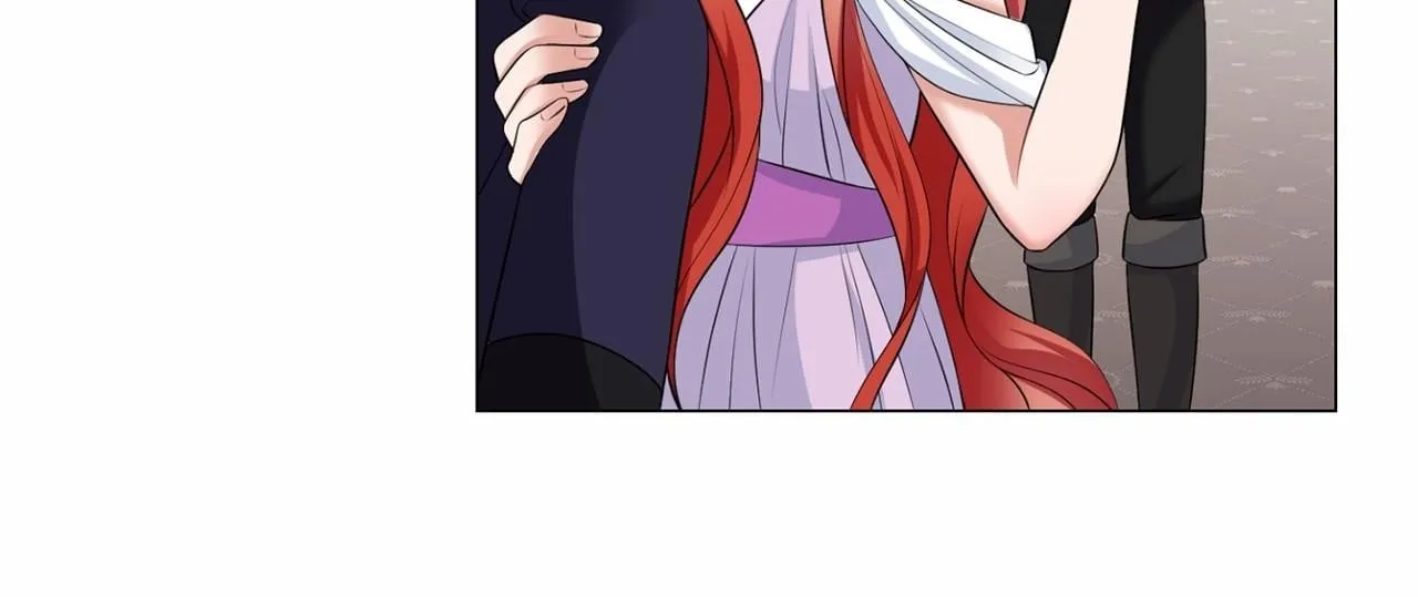 第49话 磨炼 第100页