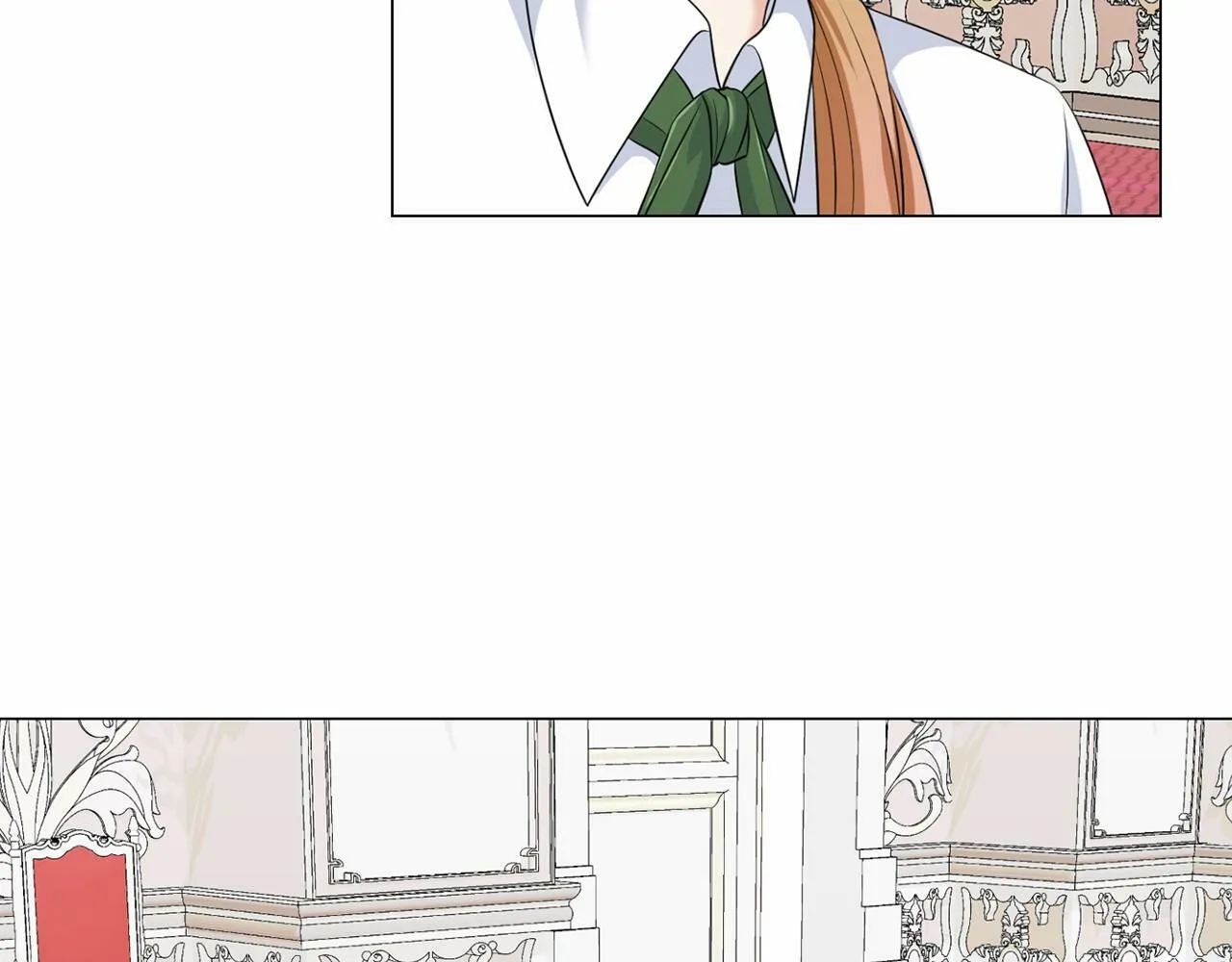 第49话 磨炼 第105页