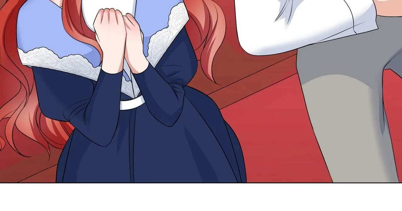 第49话 磨炼 第123页