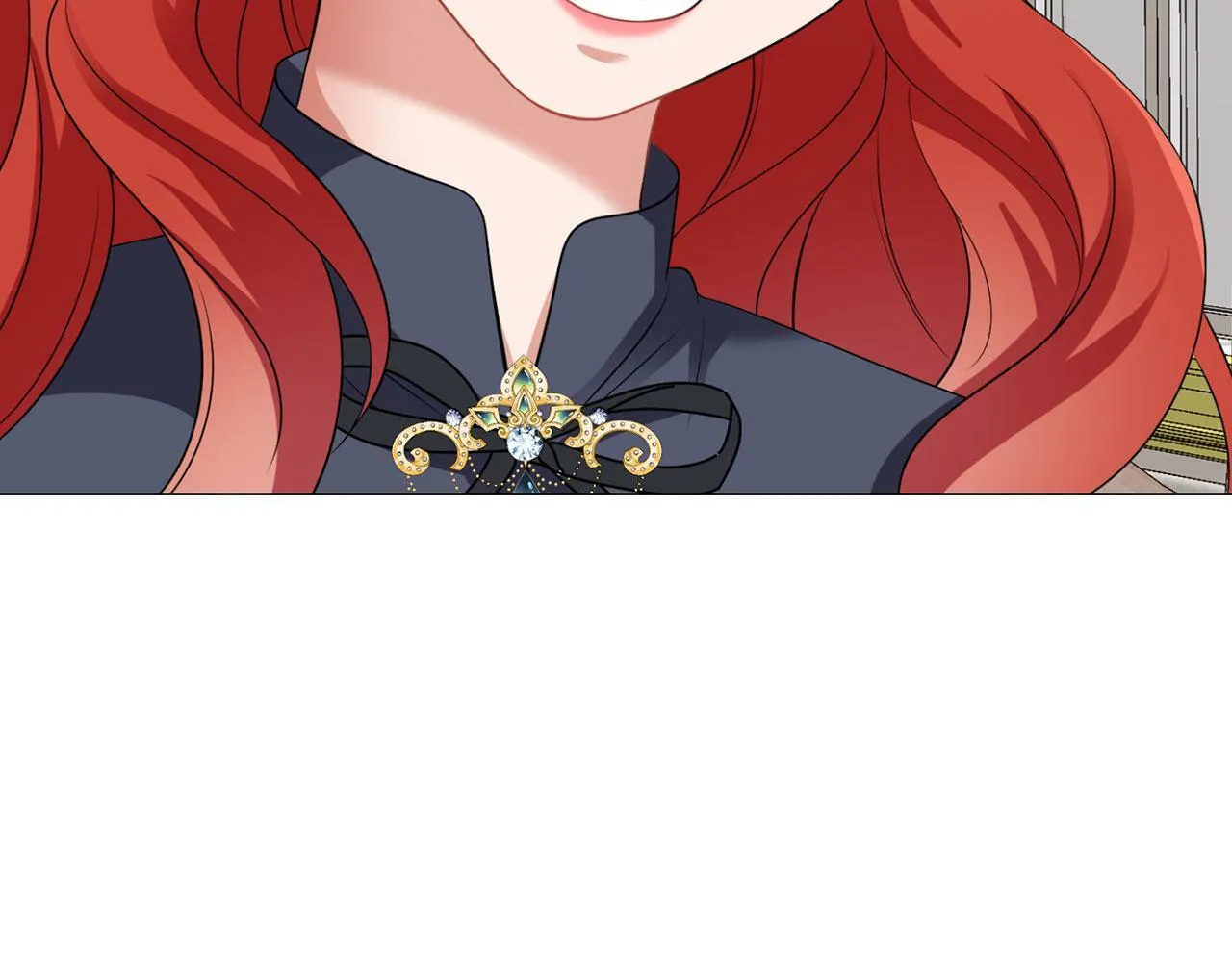 第48话 闯祸 第8页