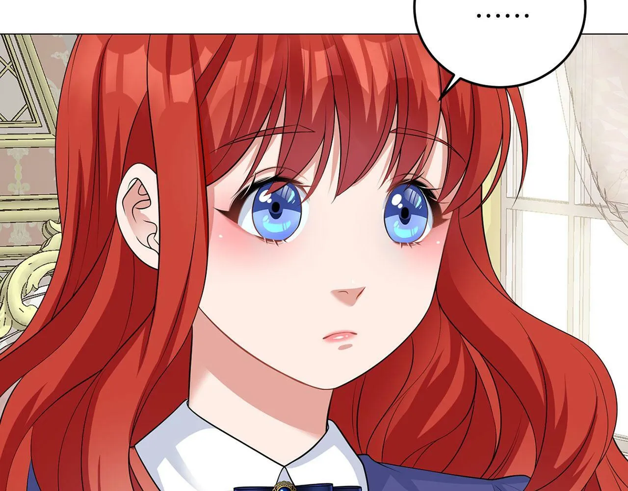 第48话 闯祸 第22页