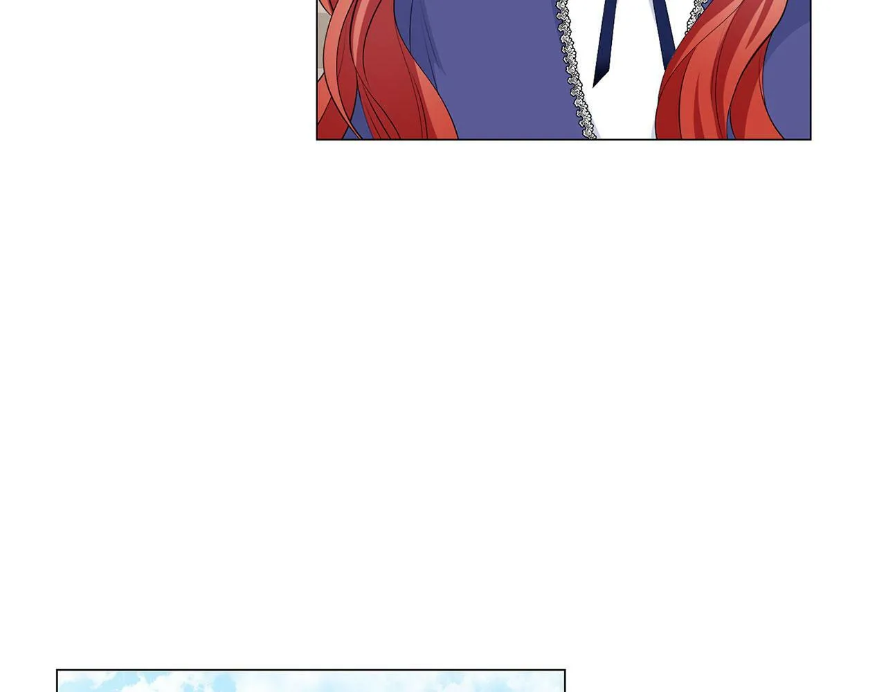 第48话 闯祸 第36页