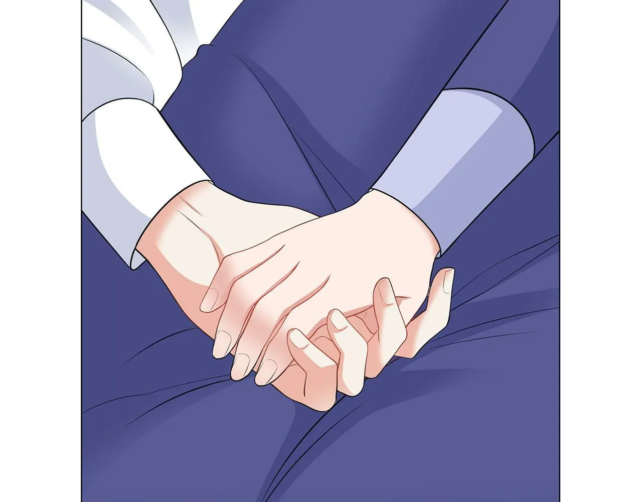 第48话 闯祸 第44页