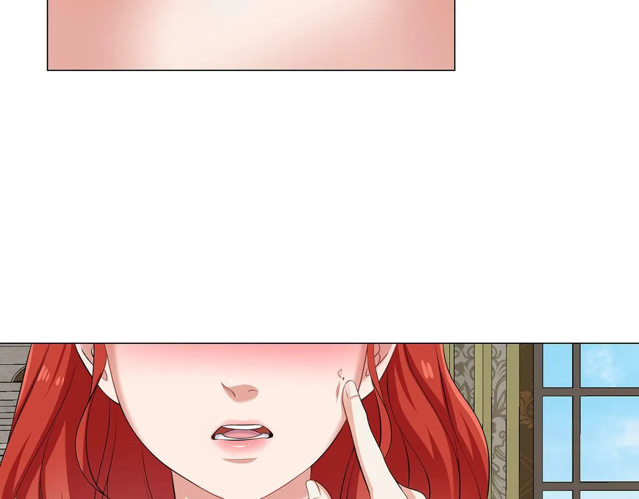 第48话 闯祸 第59页