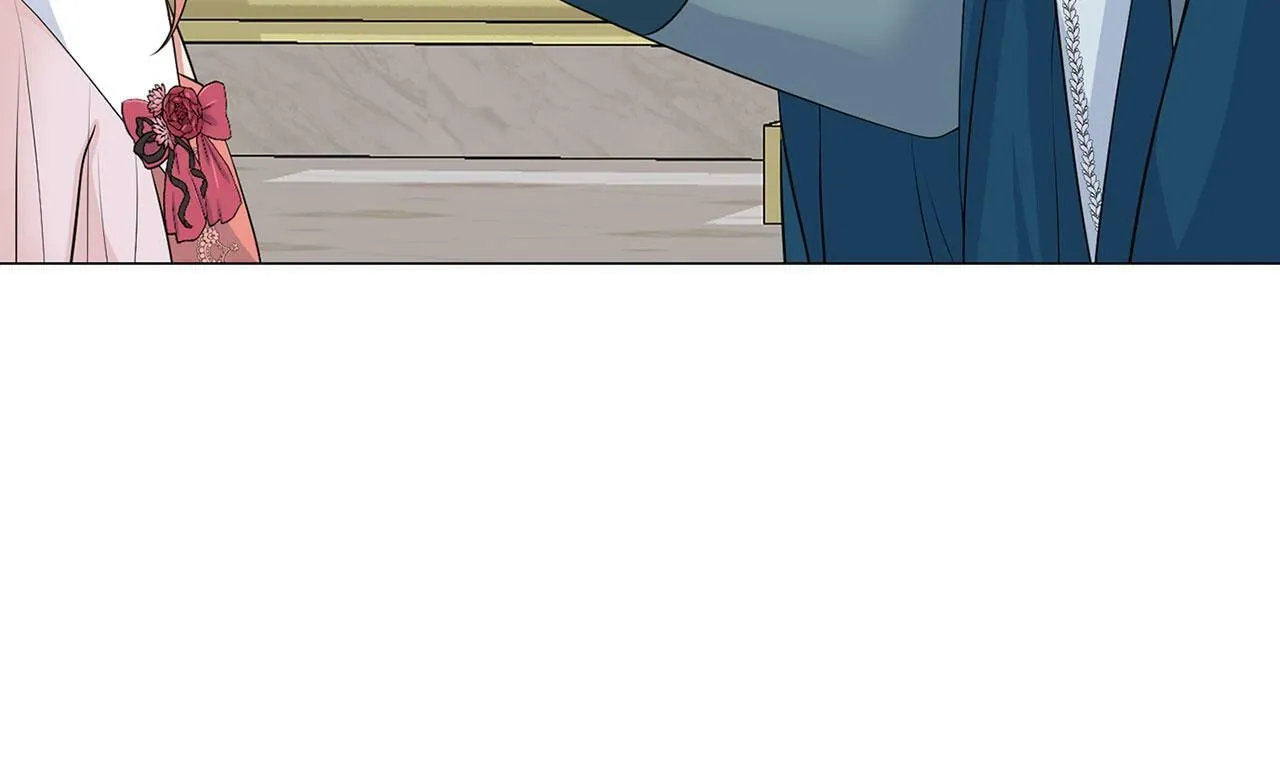 第48话 闯祸 第64页