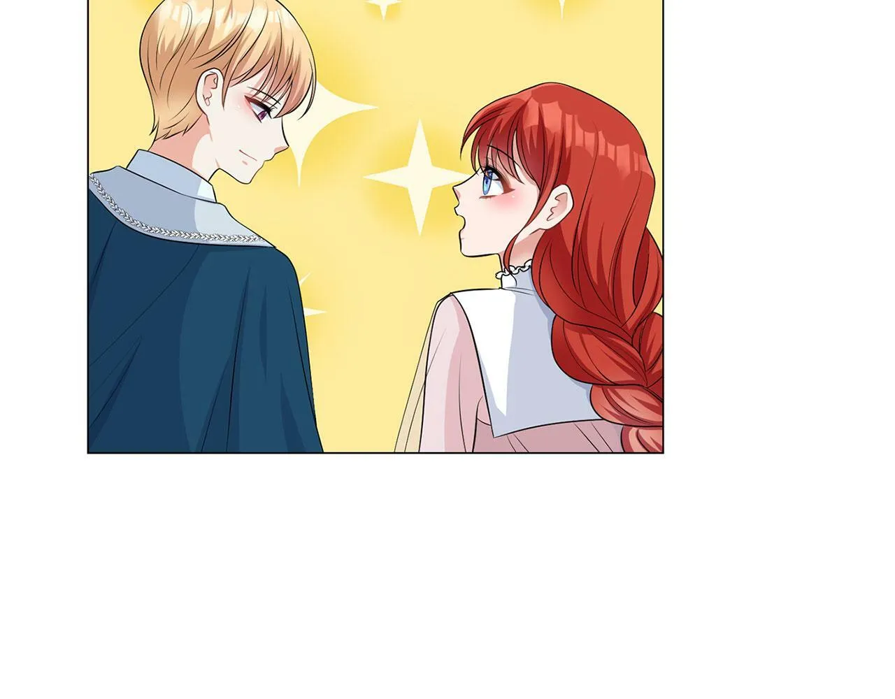 第48话 闯祸 第73页
