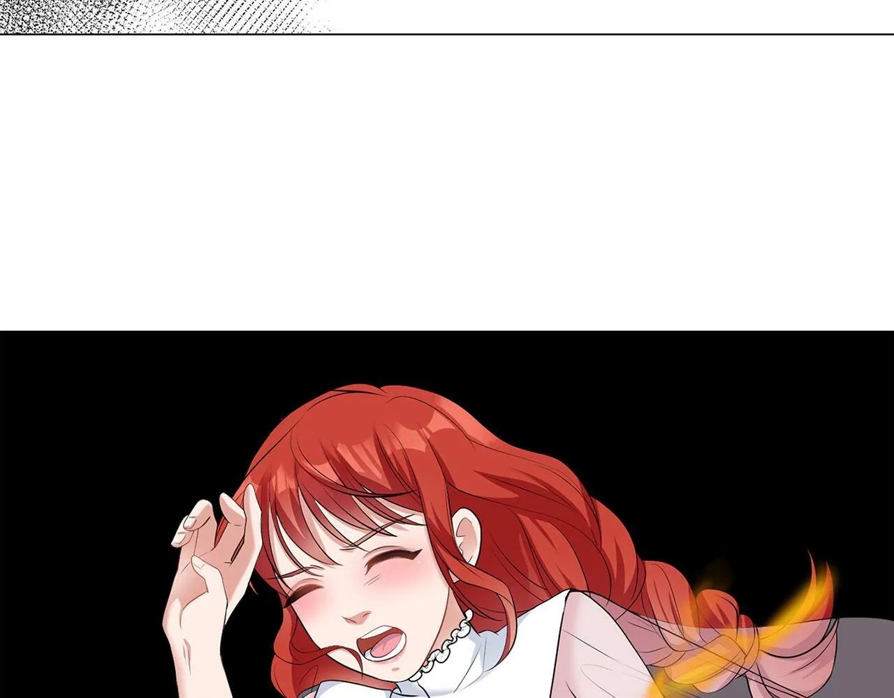 第48话 闯祸 第75页