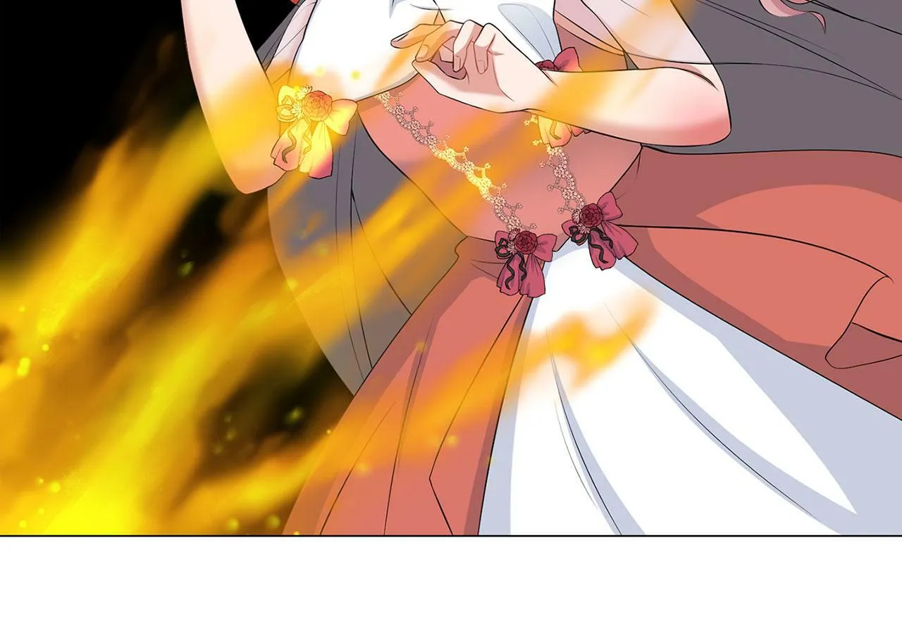 第48话 闯祸 第76页