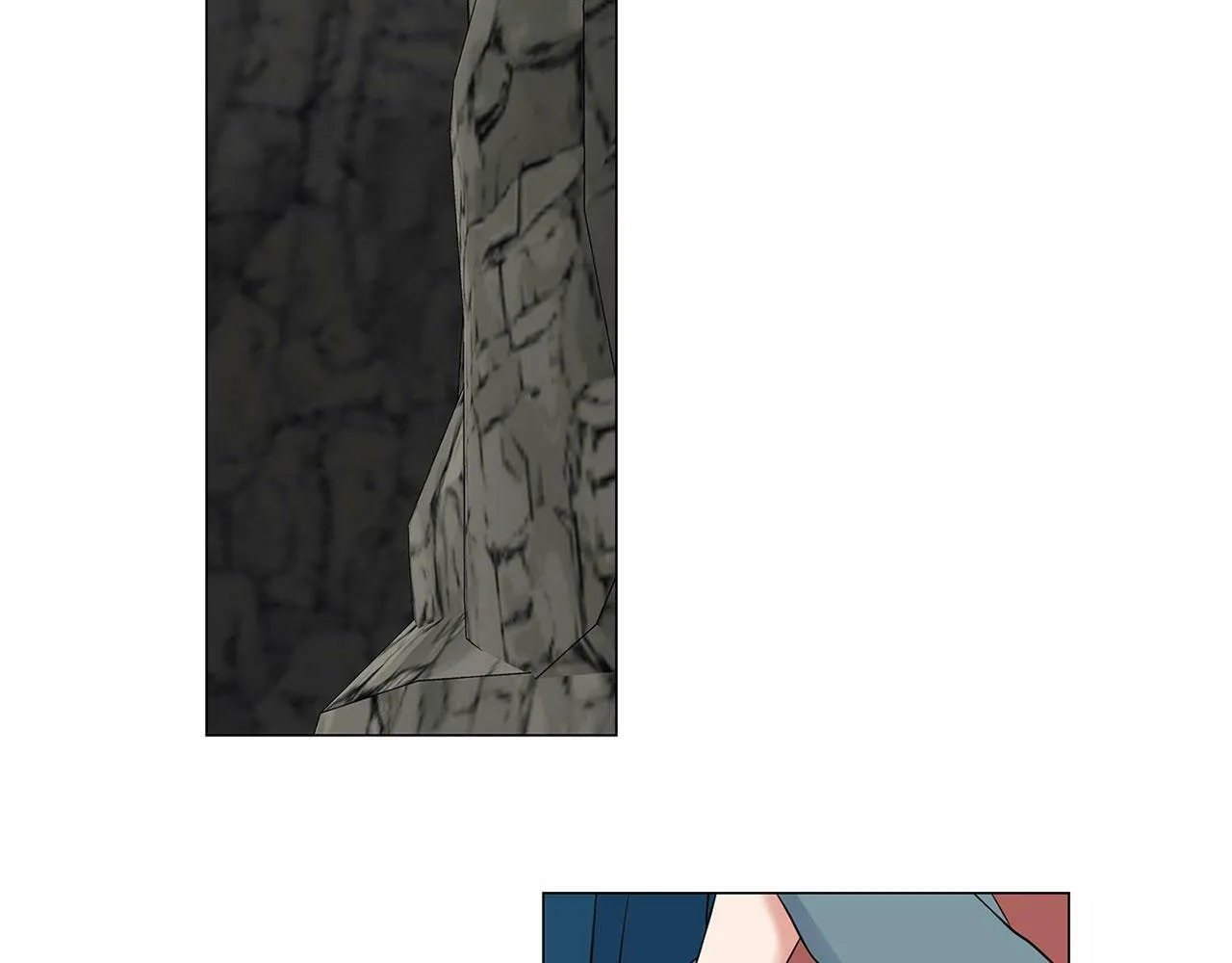 第48话 闯祸 第85页