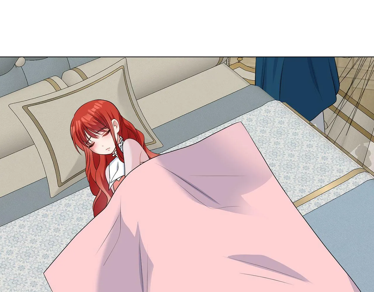 第48话 闯祸 第95页