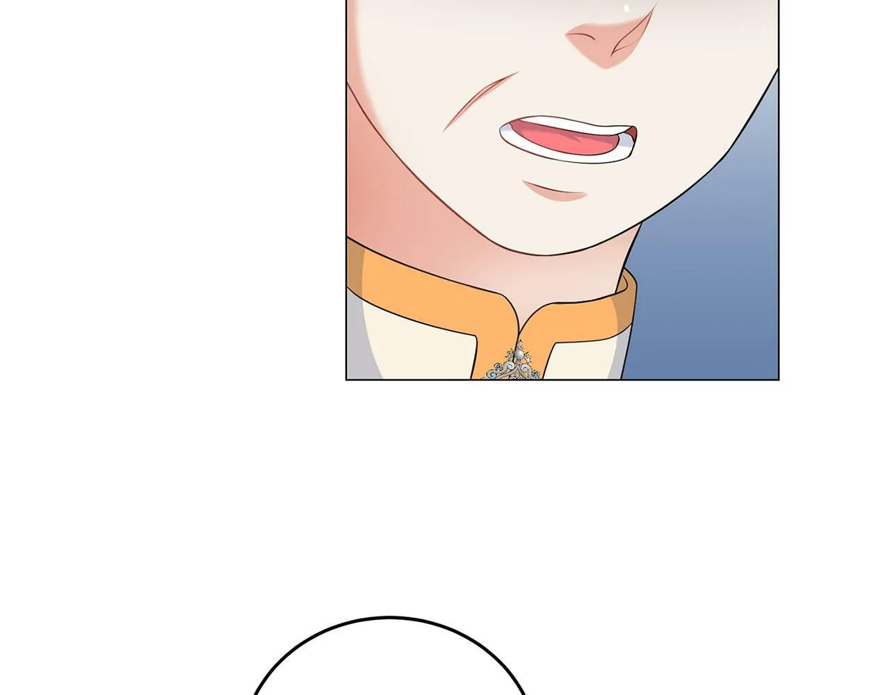 第48话 闯祸 第103页