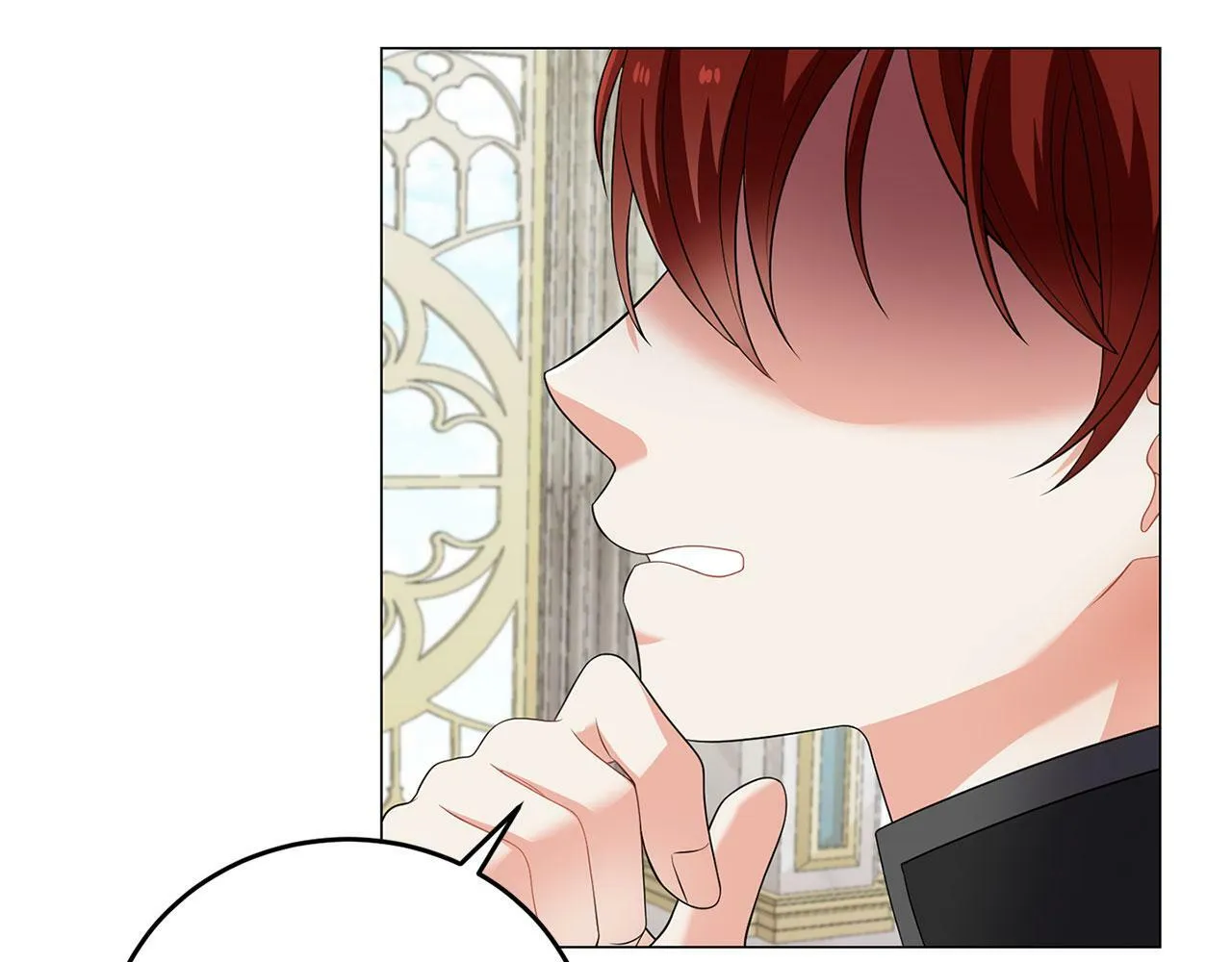 第47话 番外篇 上课了 第11页