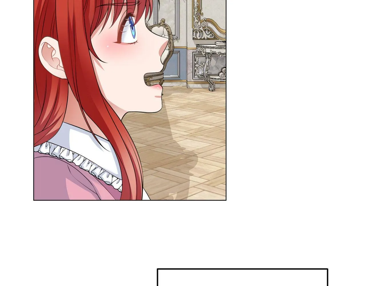 第47话 番外篇 上课了 第32页