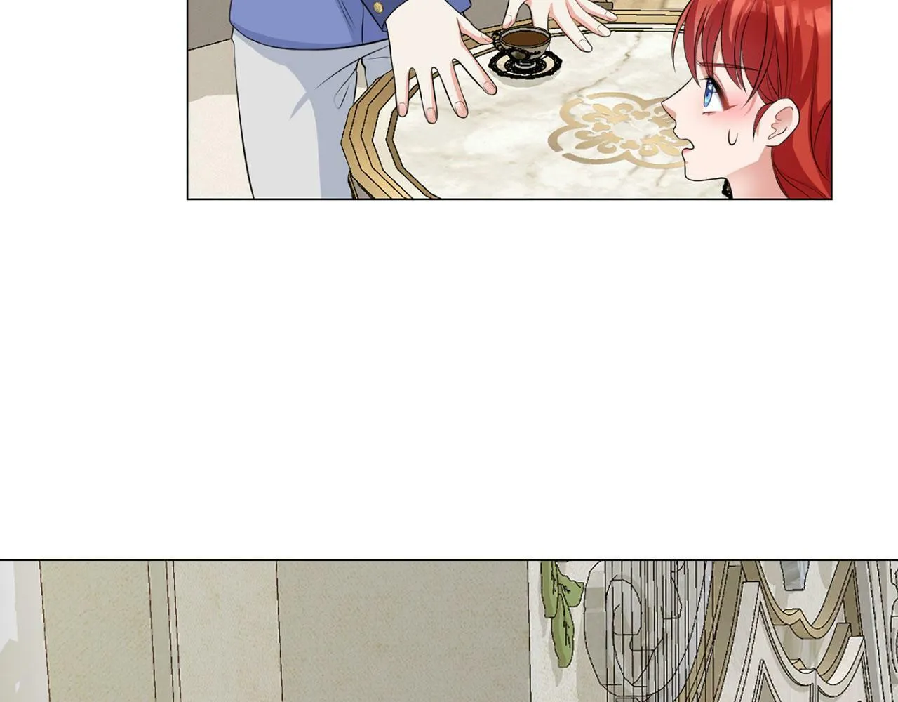 第47话 番外篇 上课了 第42页