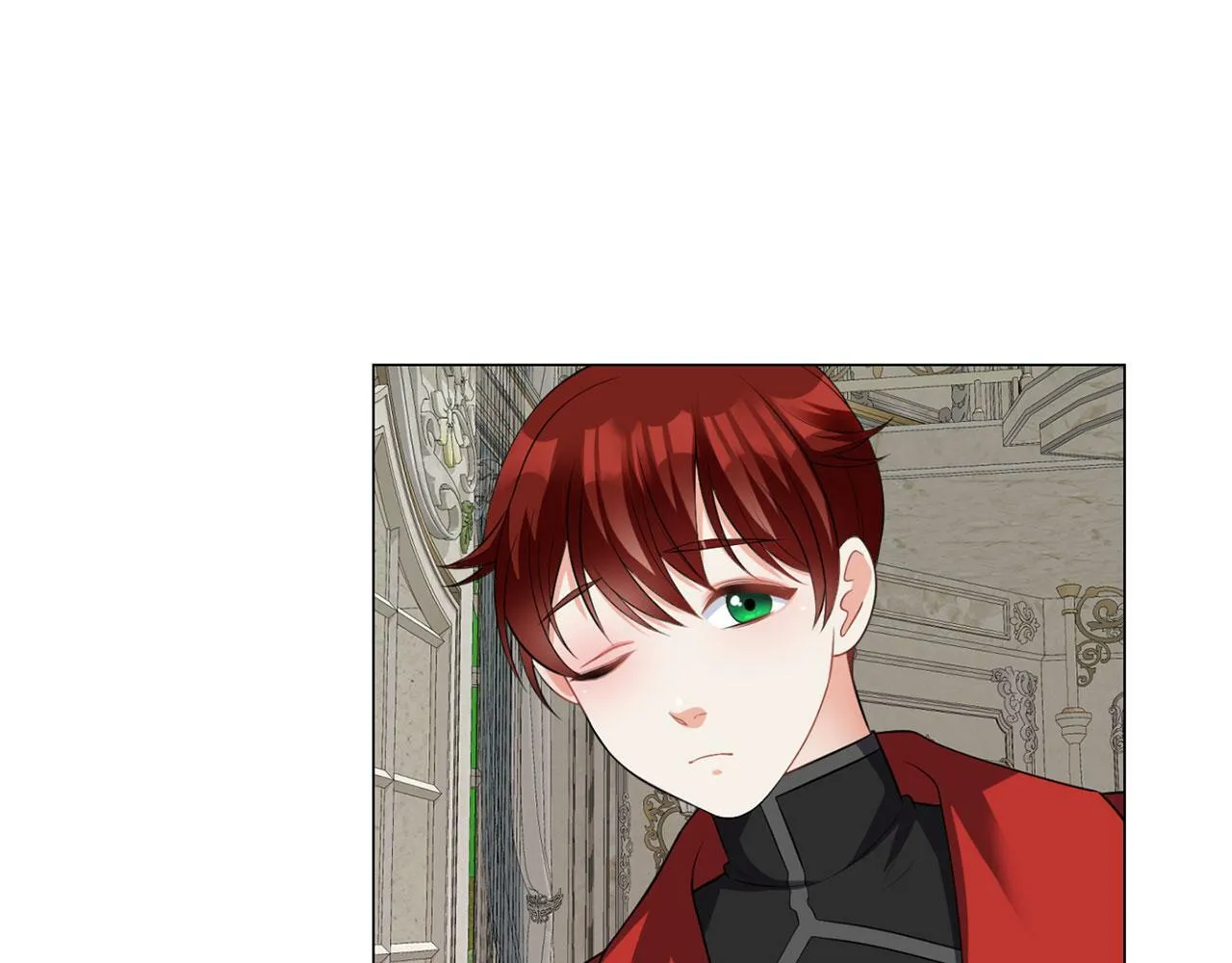 第47话 番外篇 上课了 第46页