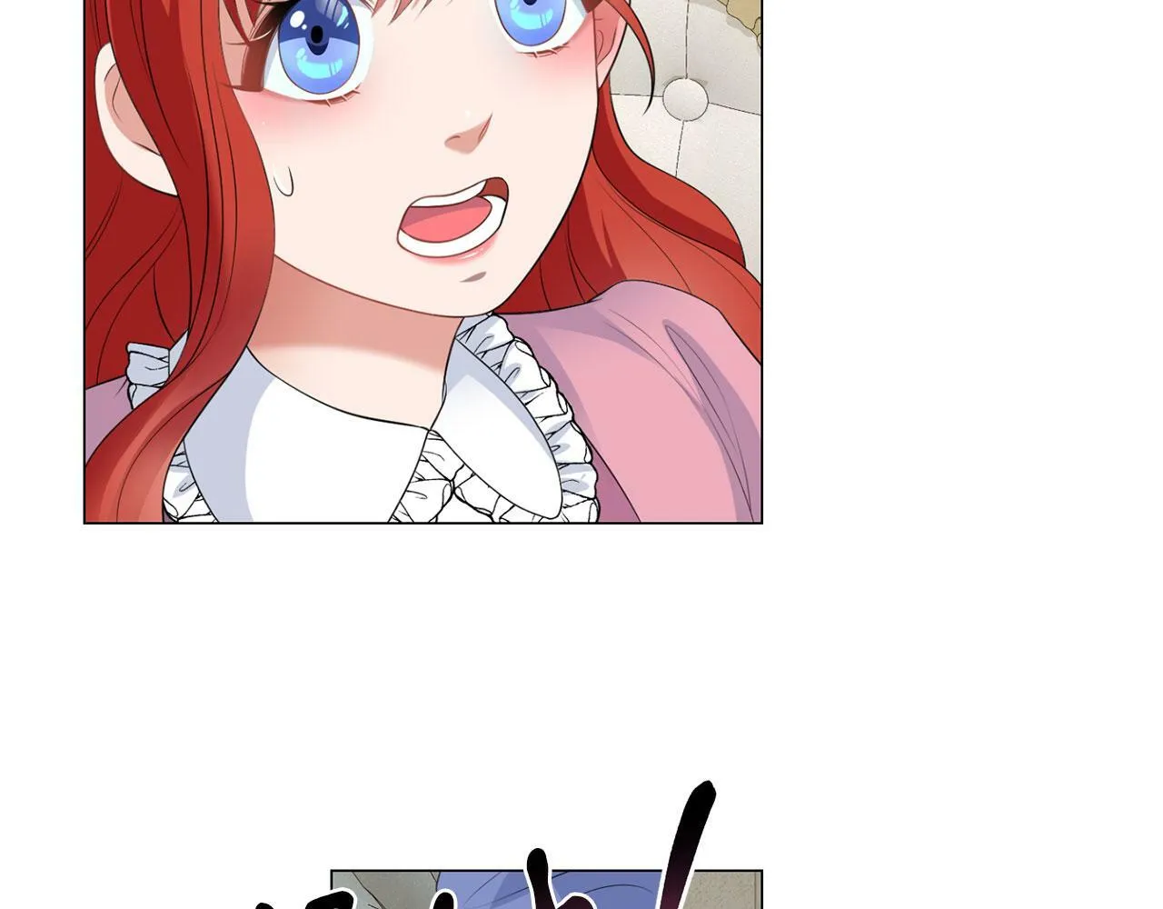 第47话 番外篇 上课了 第55页