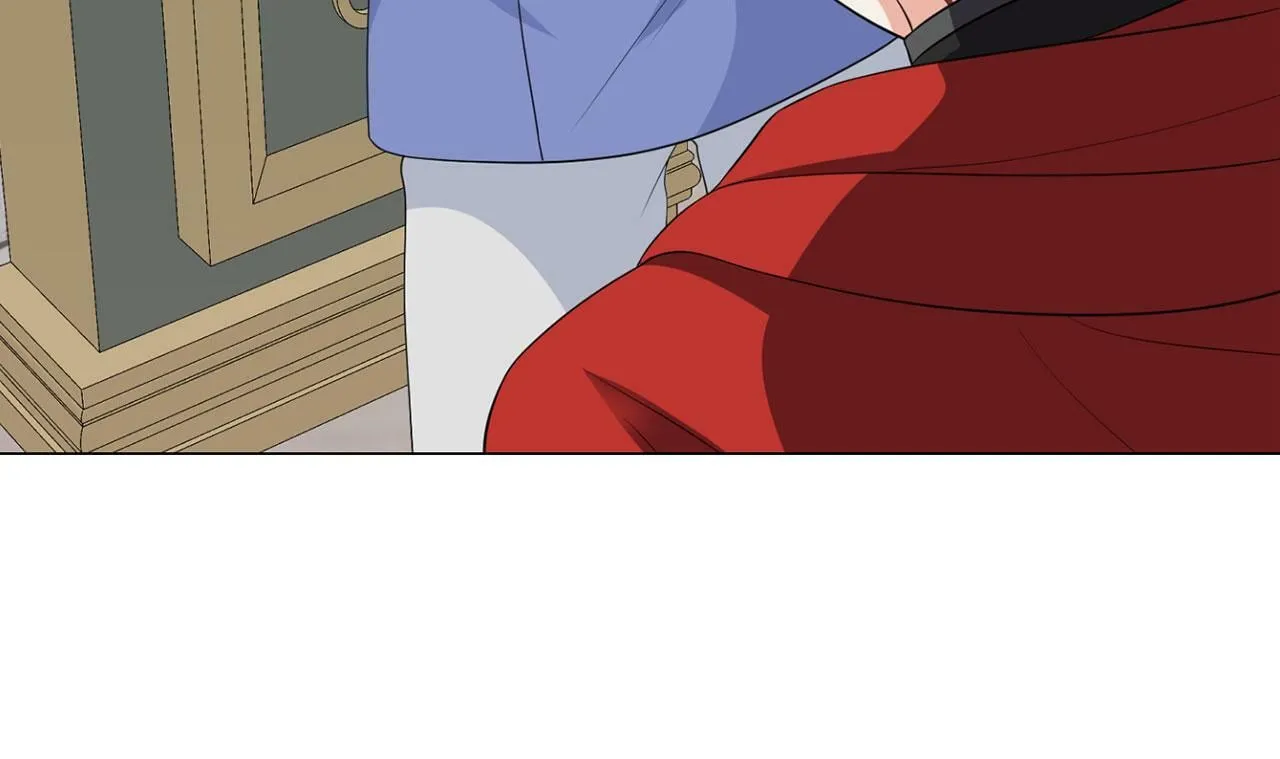 第47话 番外篇 上课了 第73页