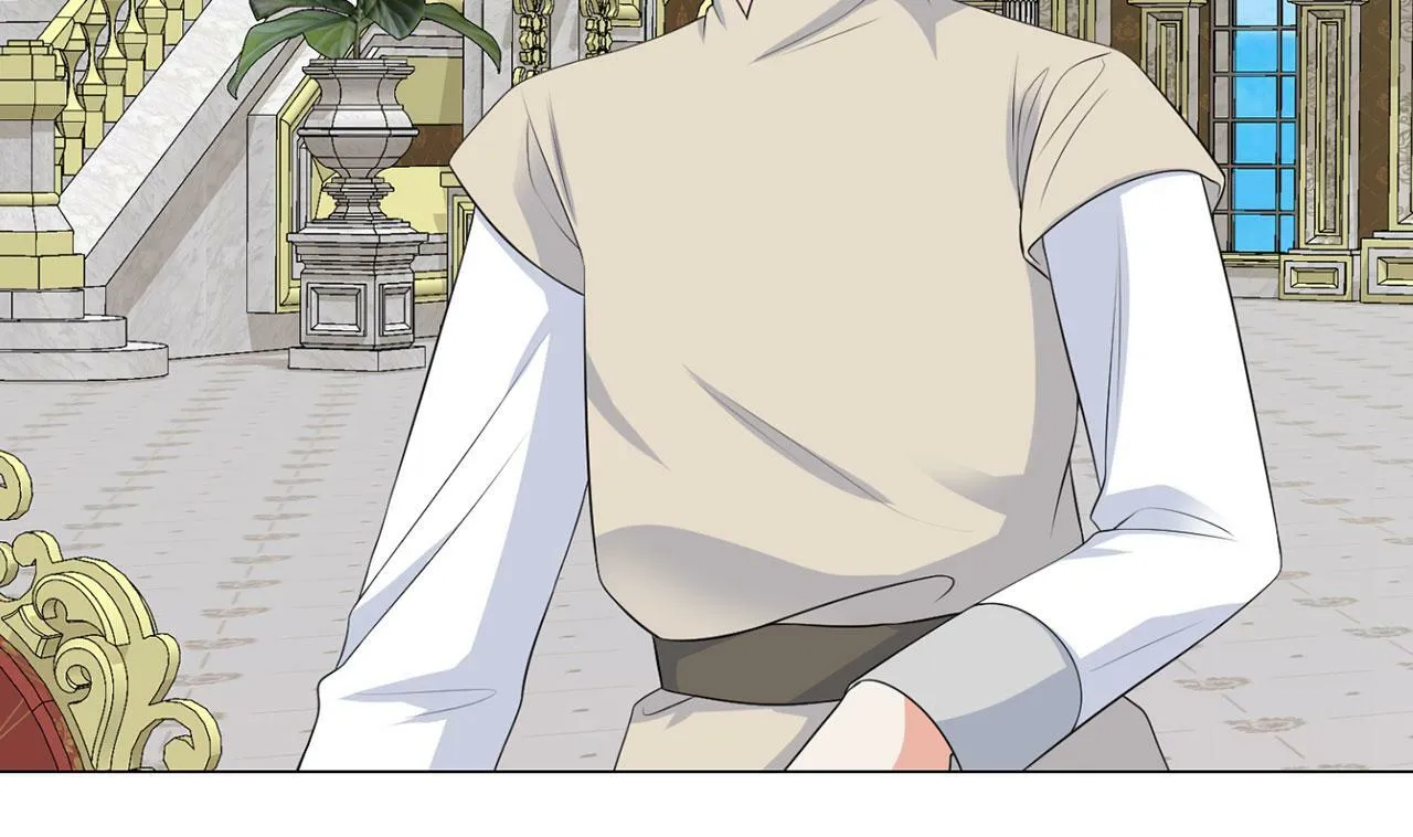 第47话 番外篇 上课了 第85页