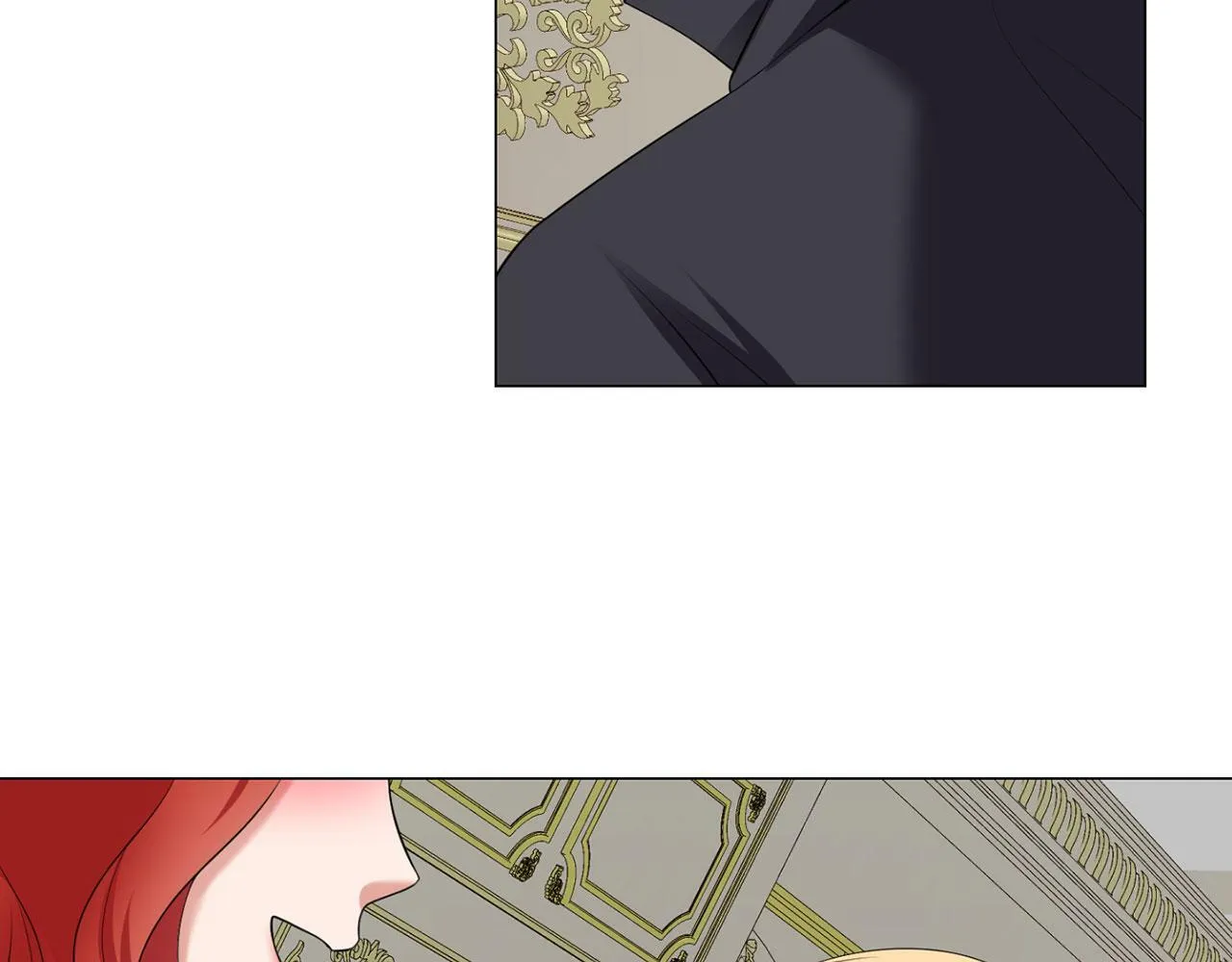 第47话 番外篇 上课了 第90页