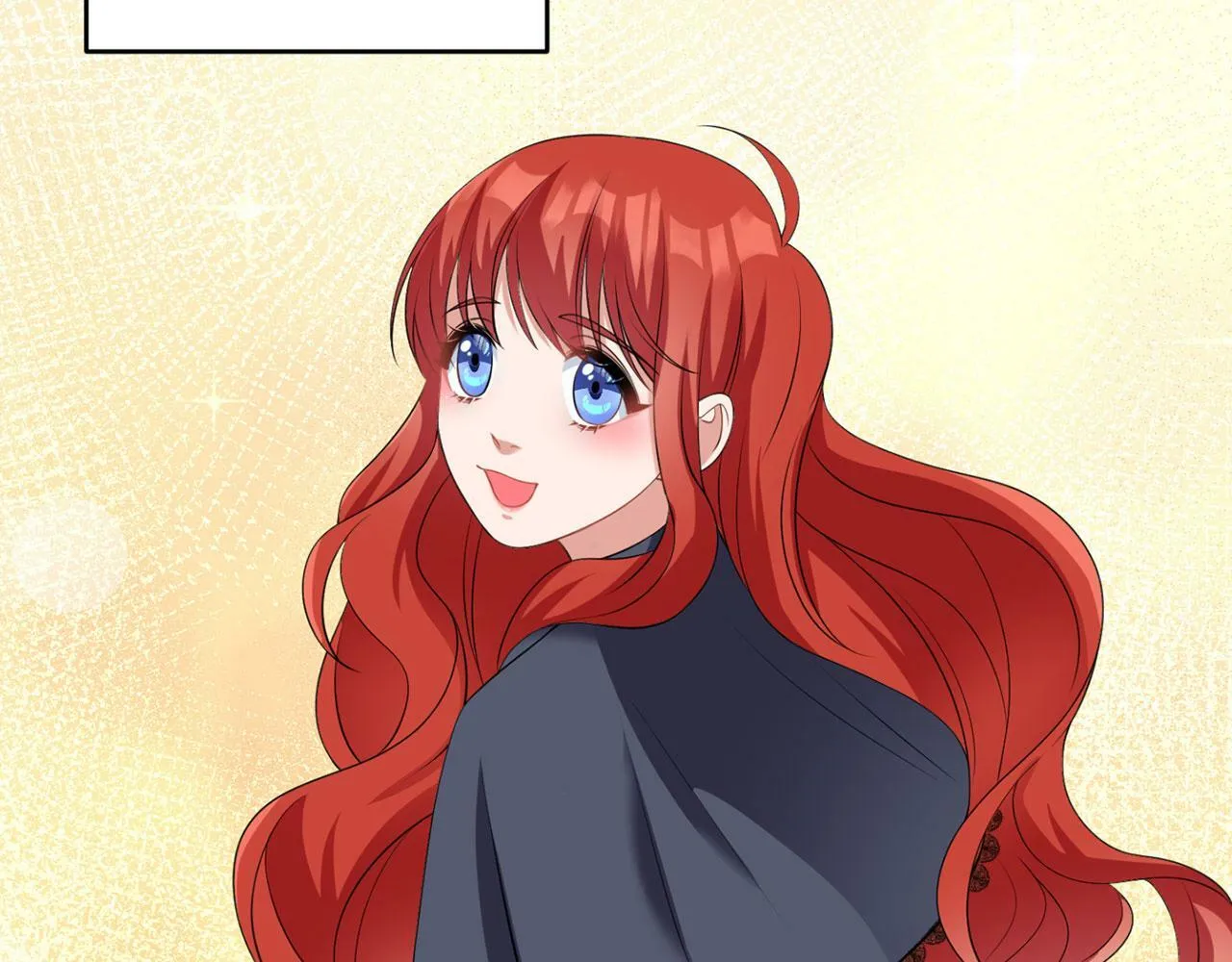 第47话 番外篇 上课了 第93页