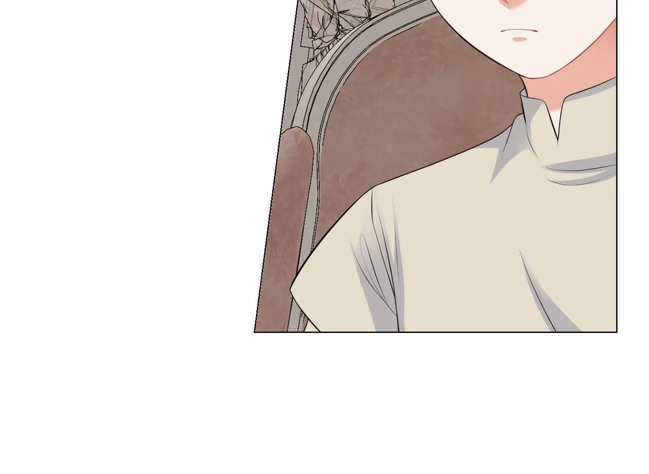 第47话 番外篇 上课了 第97页
