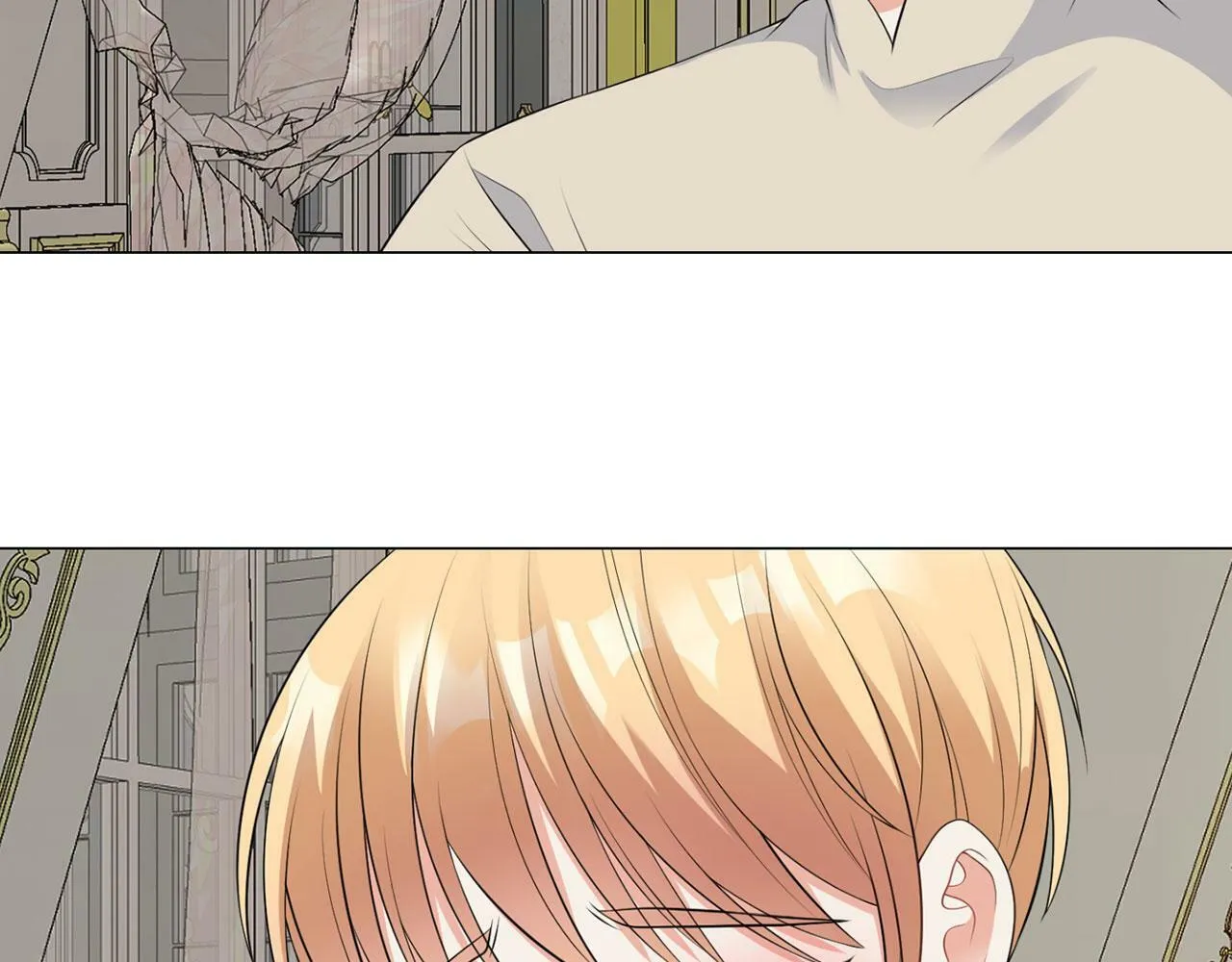 第47话 番外篇 上课了 第107页