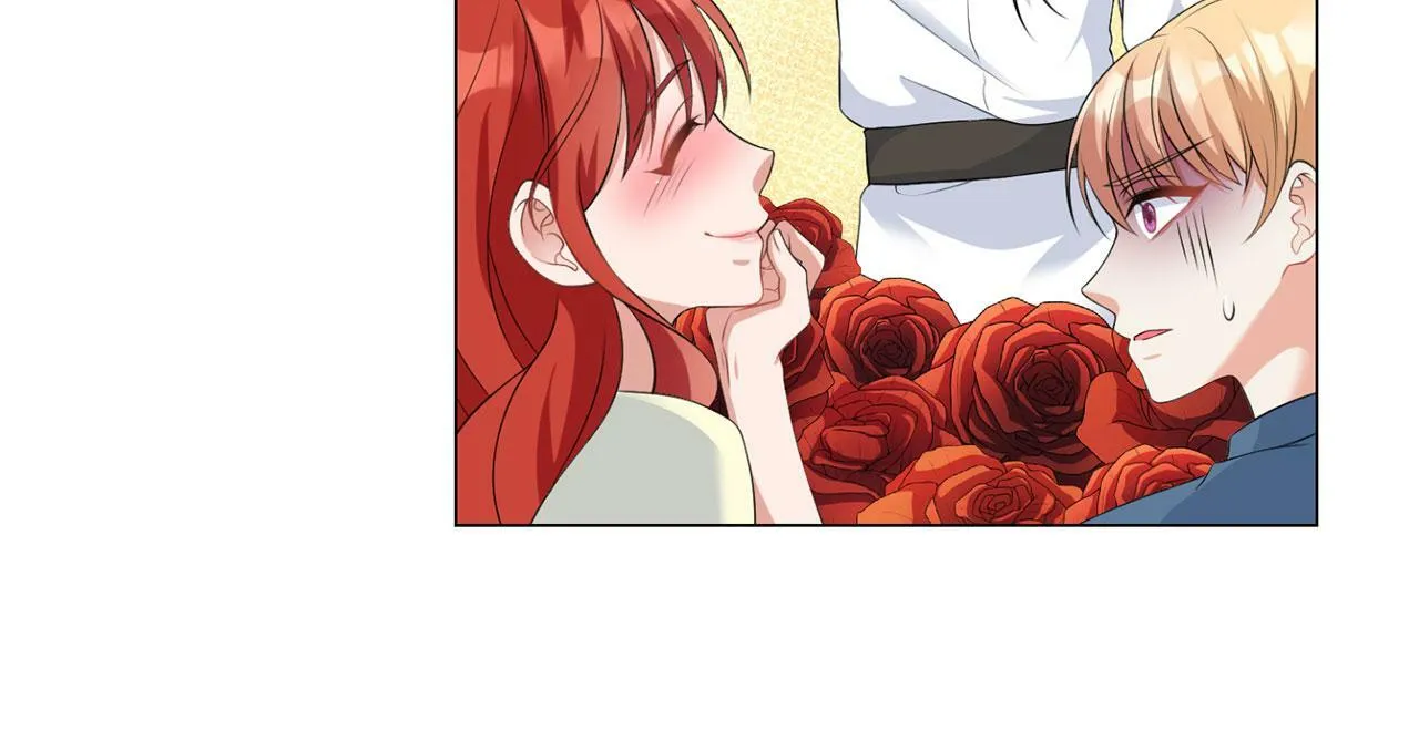 第46话 上课注意事项 第23页