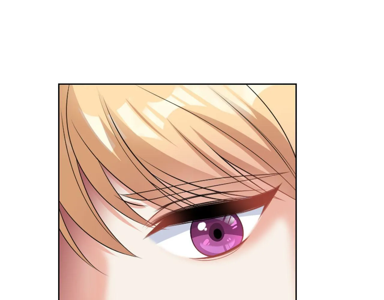 第46话 上课注意事项 第41页