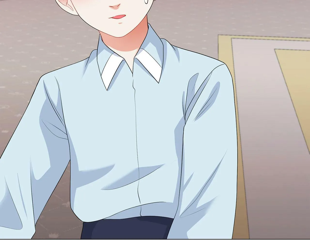 第46话 上课注意事项 第113页