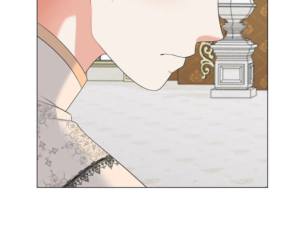 第45话 番外篇 我有个办法 第4页