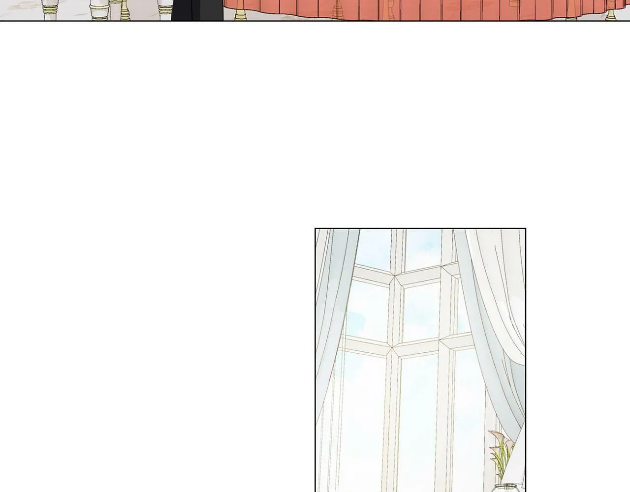 第45话 番外篇 我有个办法 第51页