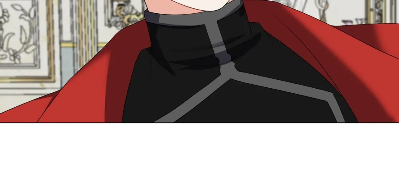 第45话 番外篇 我有个办法 第78页