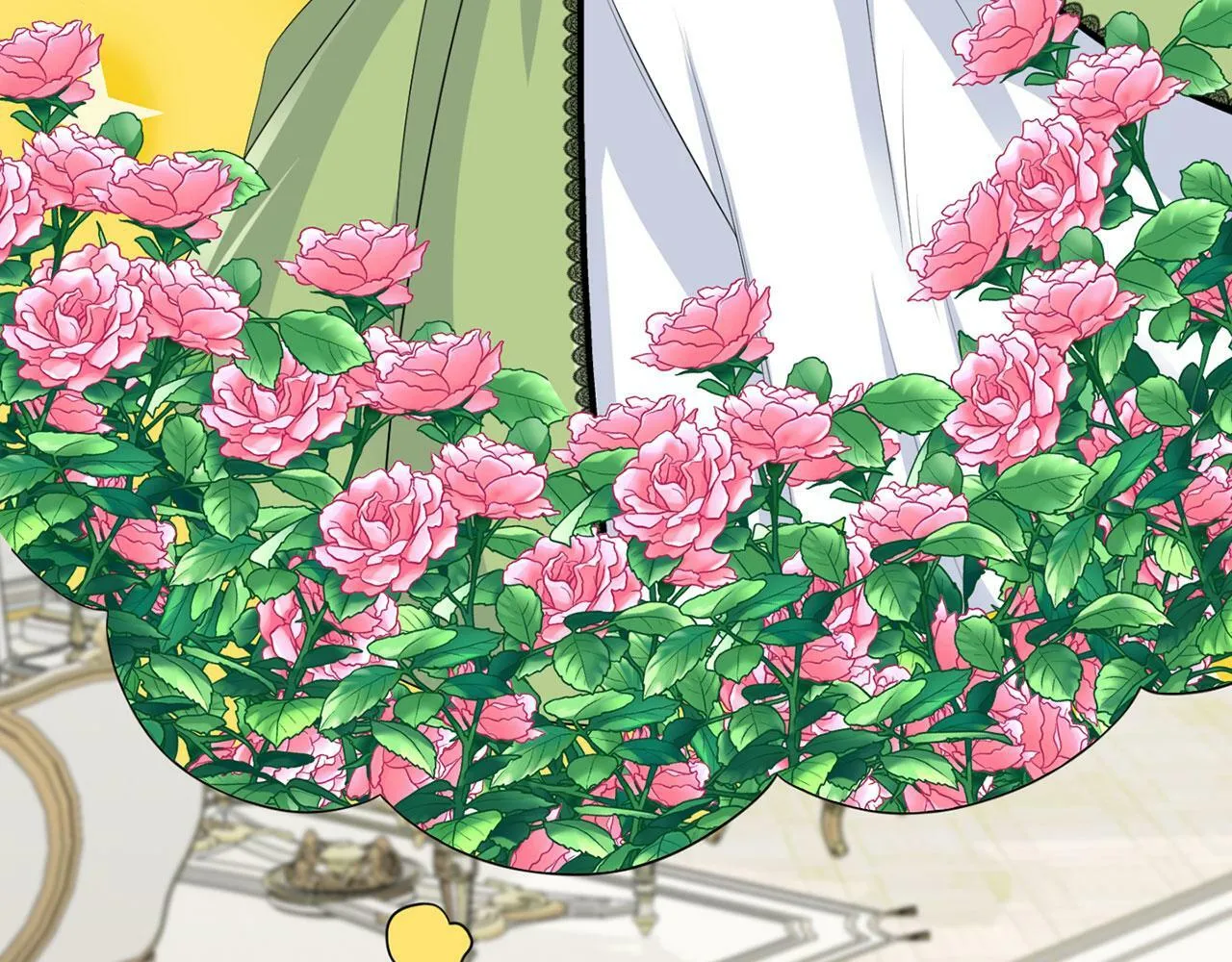 第45话 番外篇 我有个办法 第82页