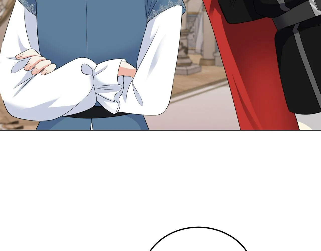 第45话 番外篇 我有个办法 第90页