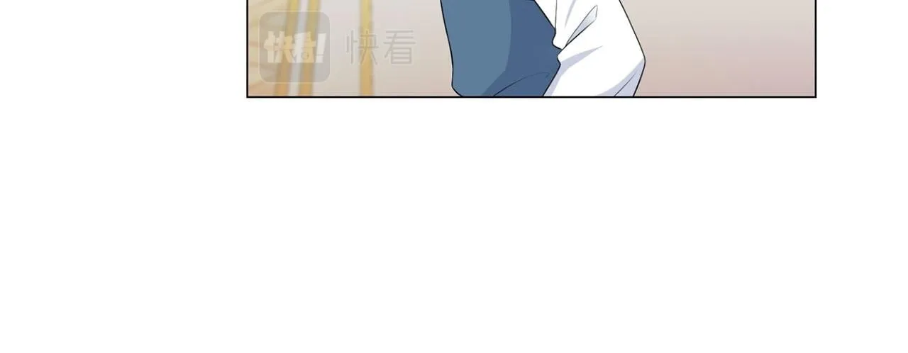 第45话 番外篇 我有个办法 第100页