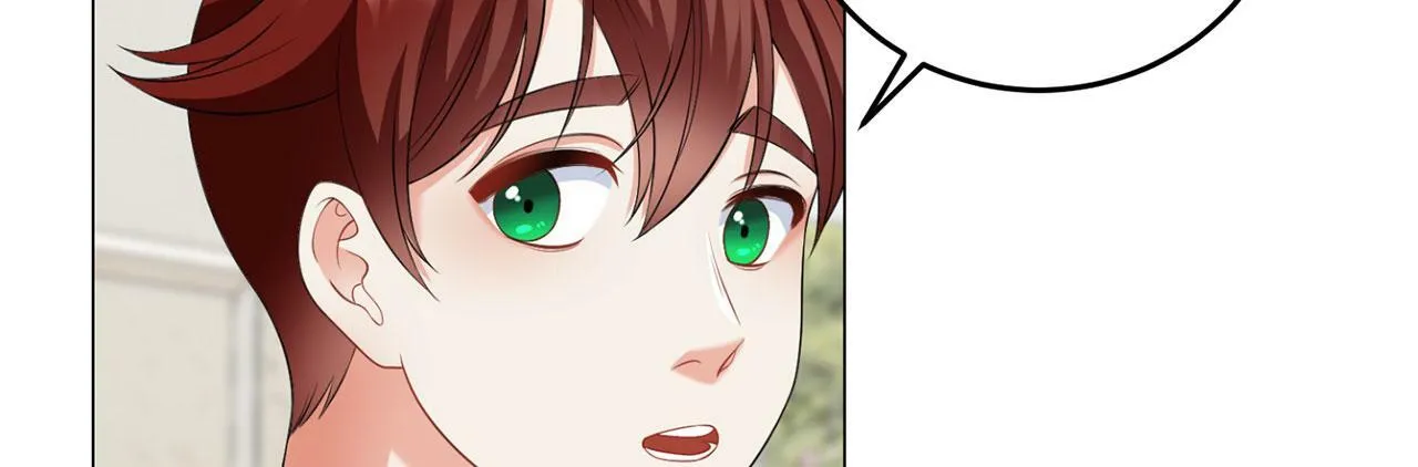 第45话 番外篇 我有个办法 第110页