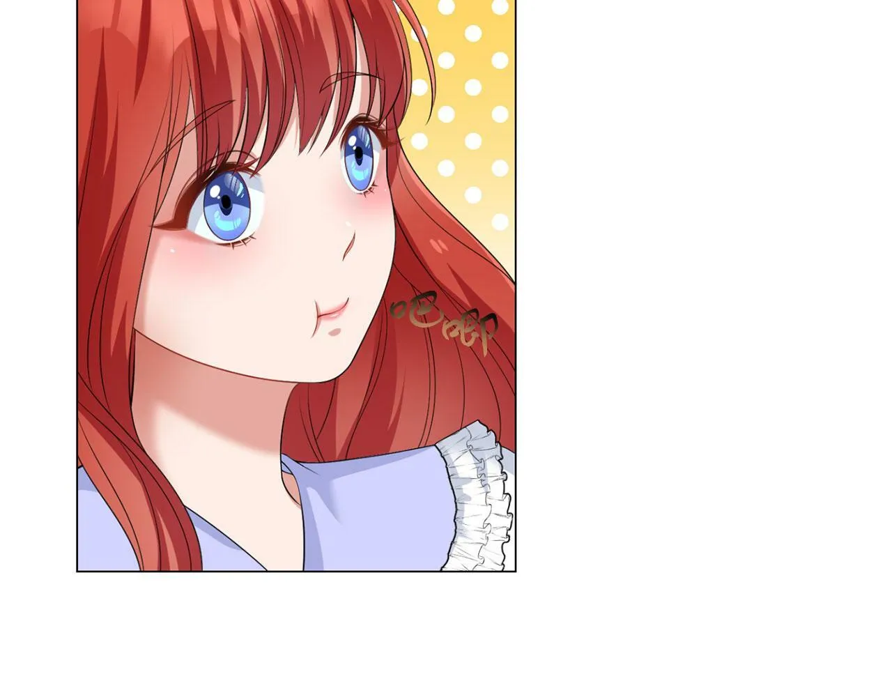 第44话 番外篇 吃醋 第30页