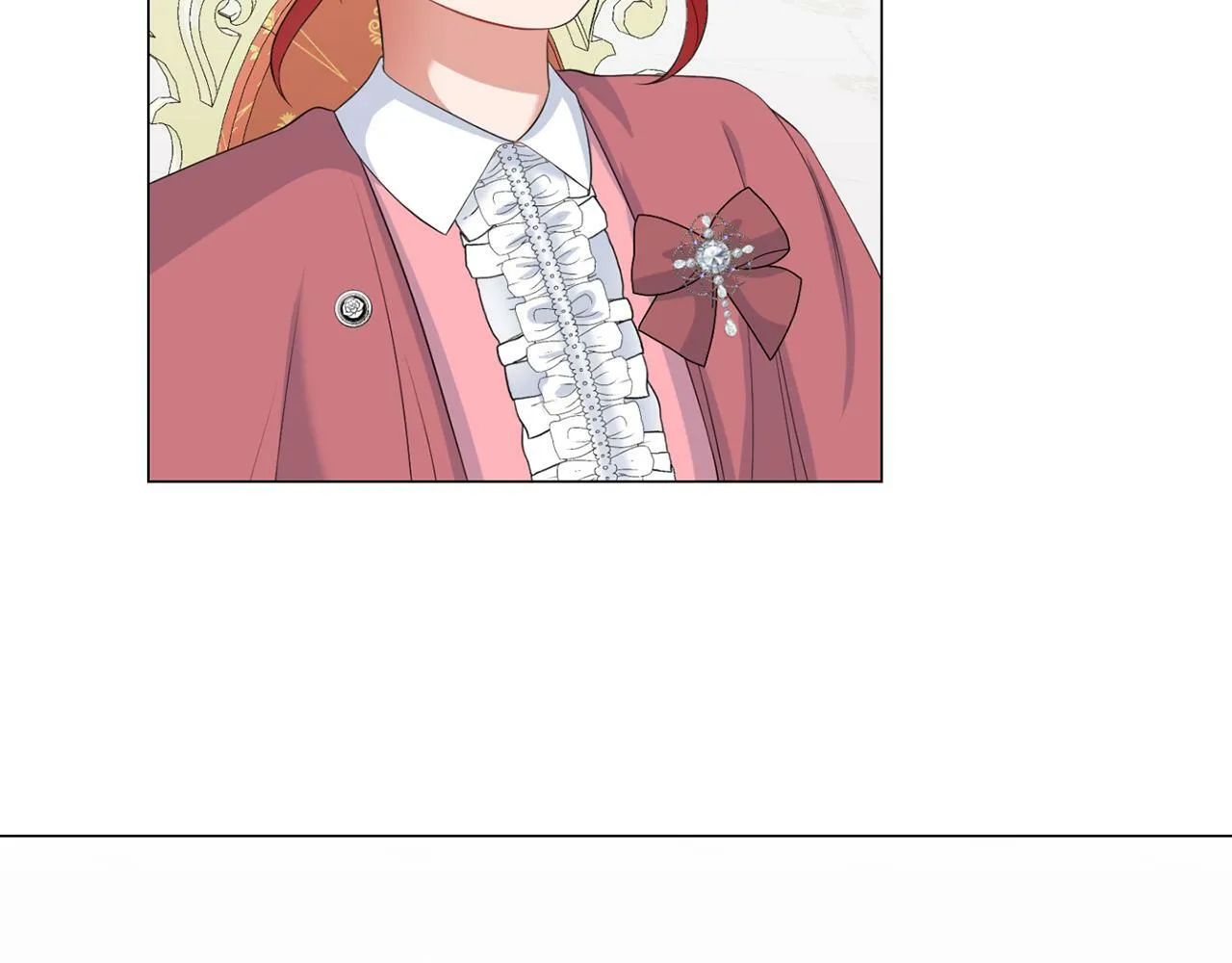 第44话 番外篇 吃醋 第51页
