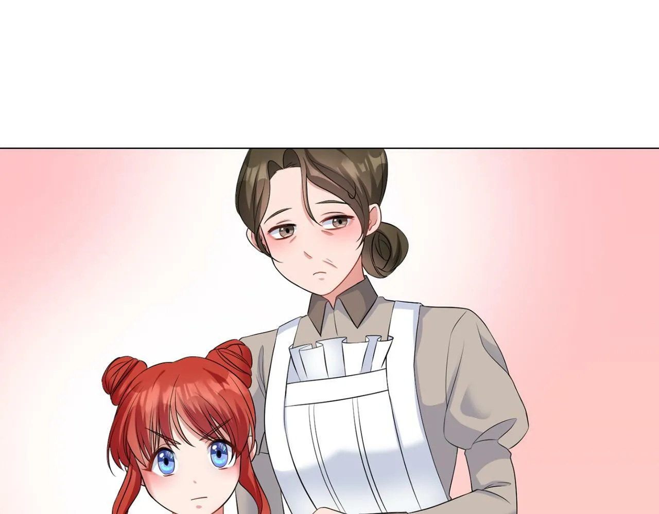 第44话 番外篇 吃醋 第93页