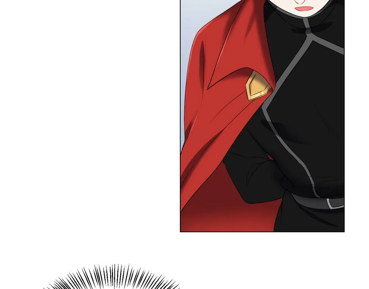 第44话 番外篇 吃醋 第105页
