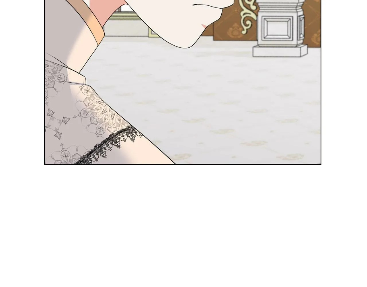 第44话 番外篇 吃醋 第107页