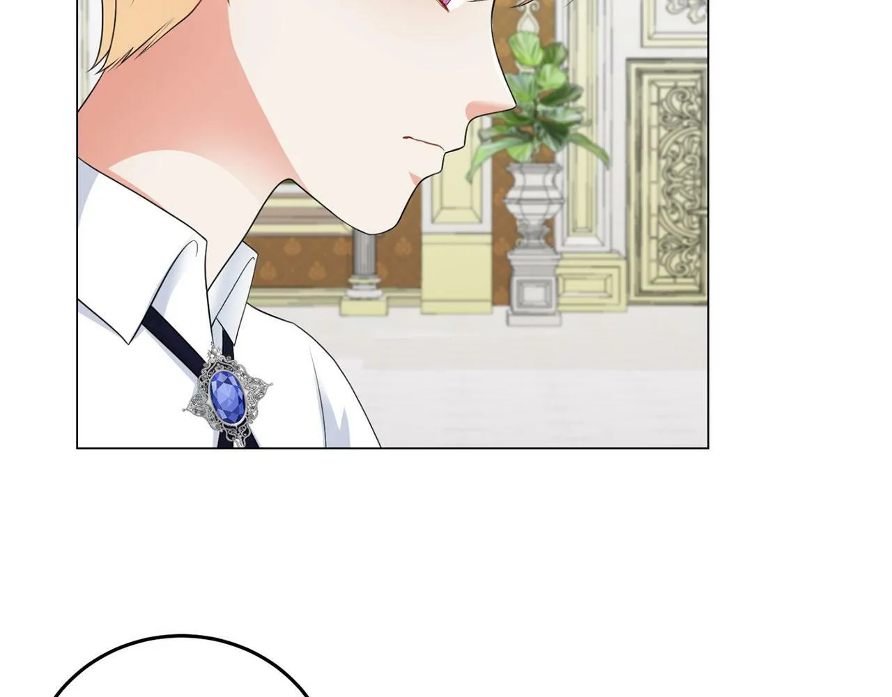第43话 番外篇 技巧小试 第21页