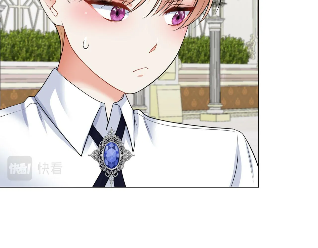 第43话 番外篇 技巧小试 第63页