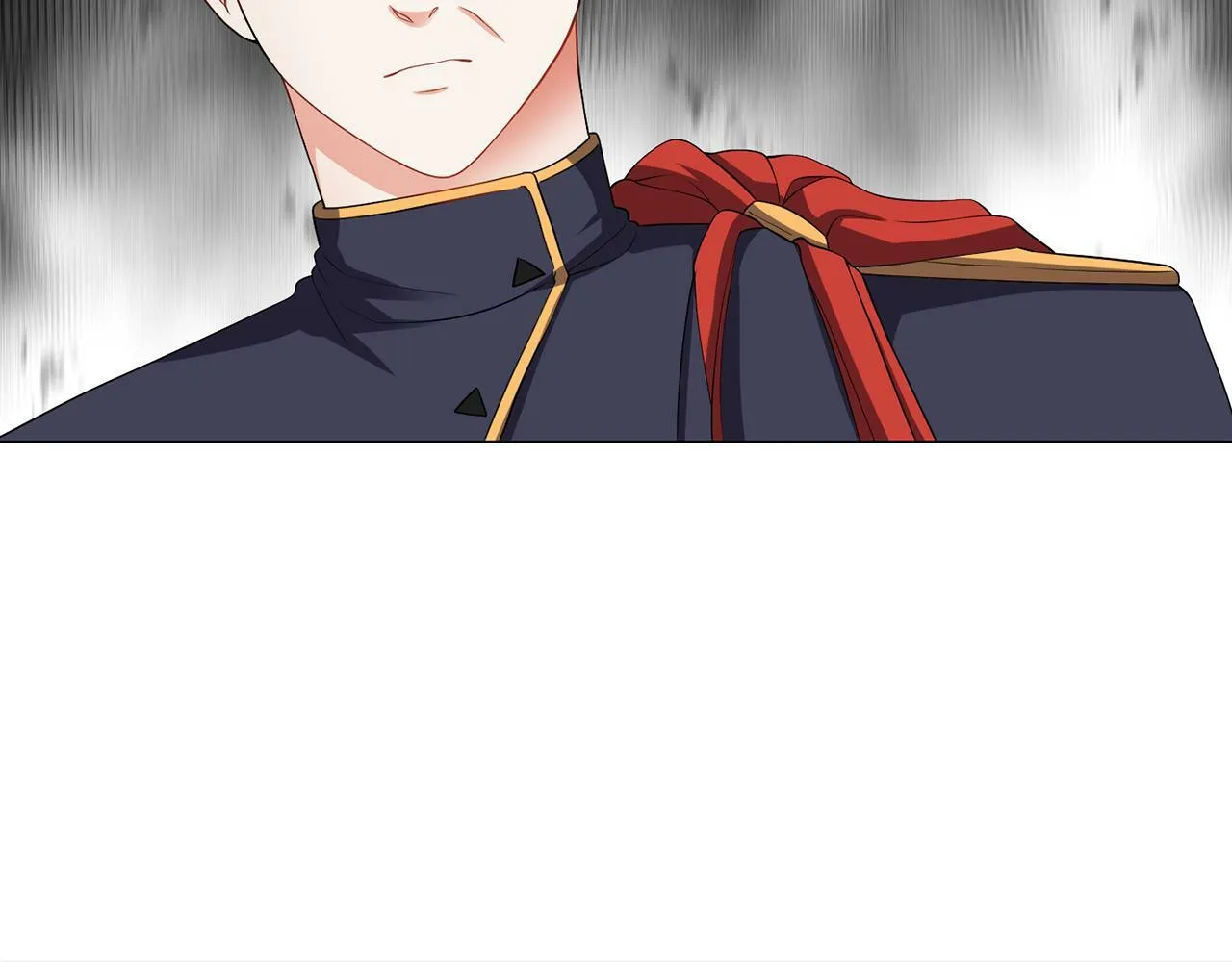 第42话 番外篇 父子谈话技巧 第20页
