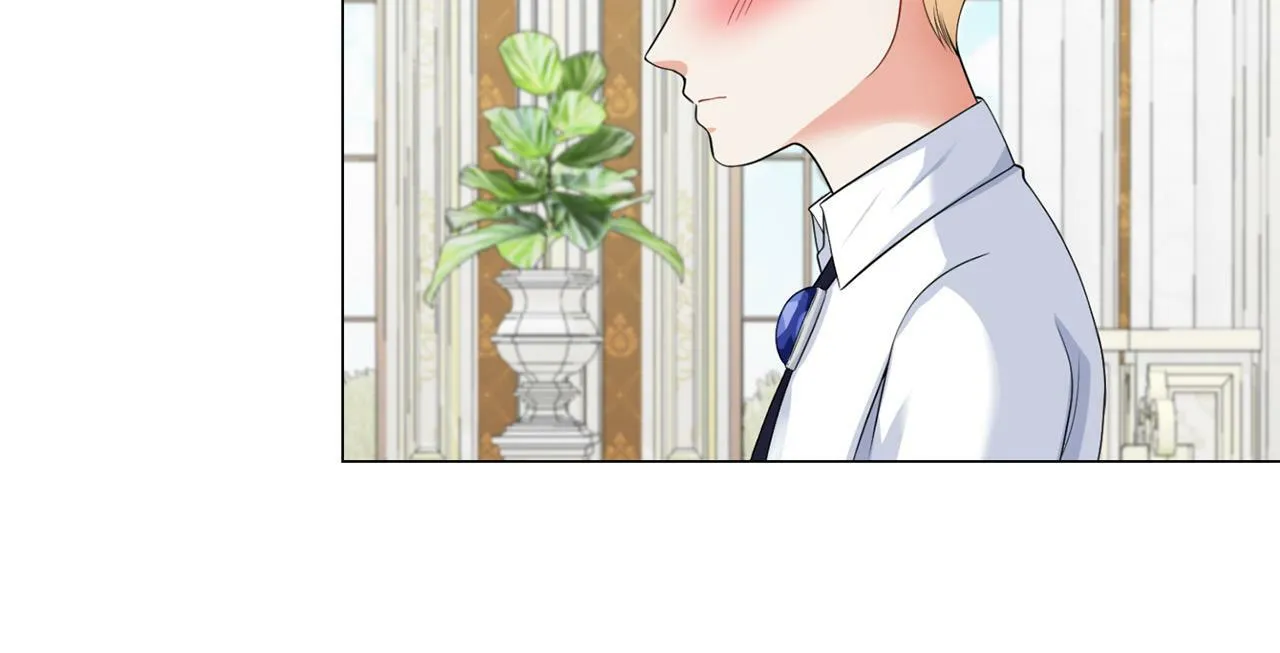 第42话 番外篇 父子谈话技巧 第53页