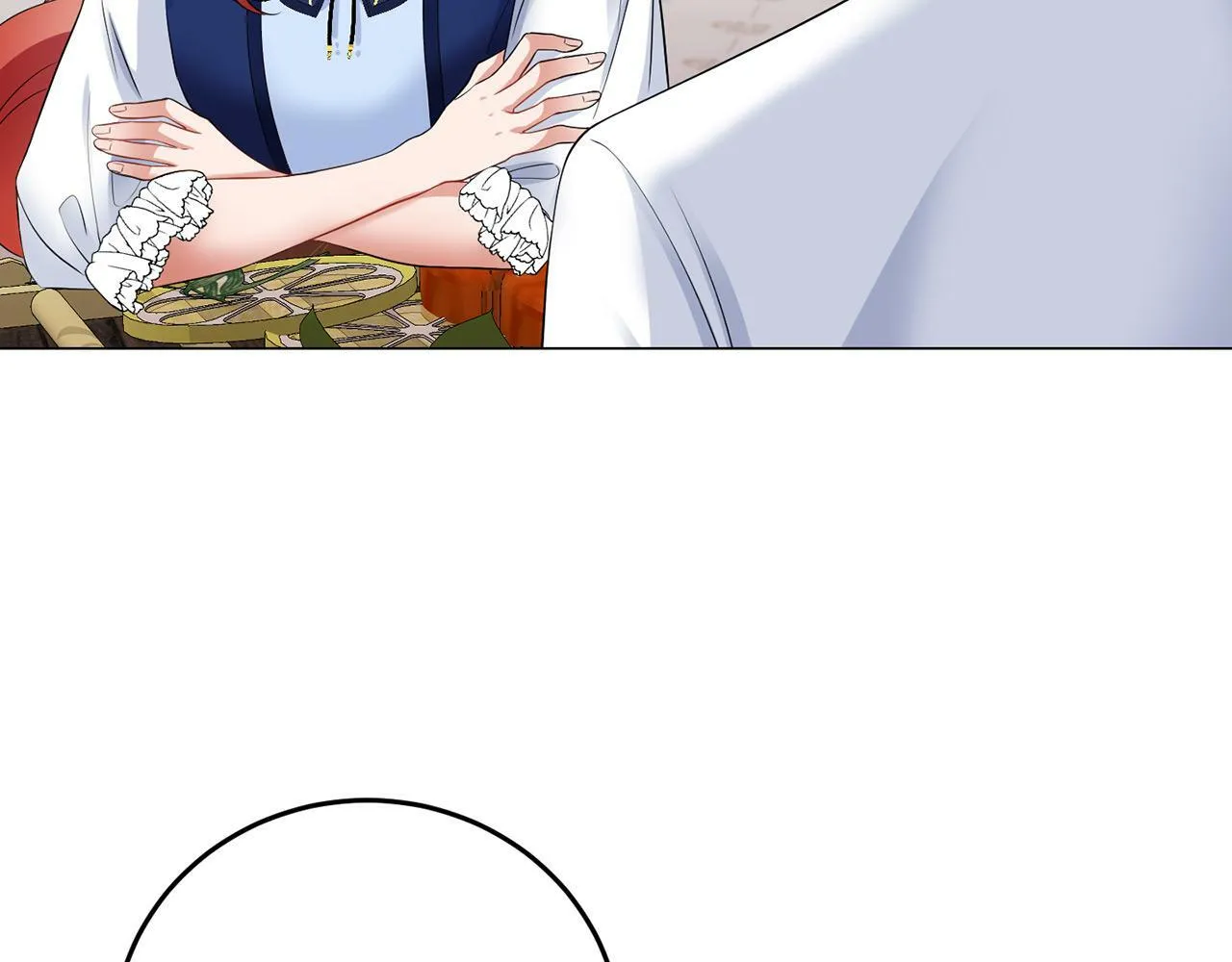 第42话 番外篇 父子谈话技巧 第75页